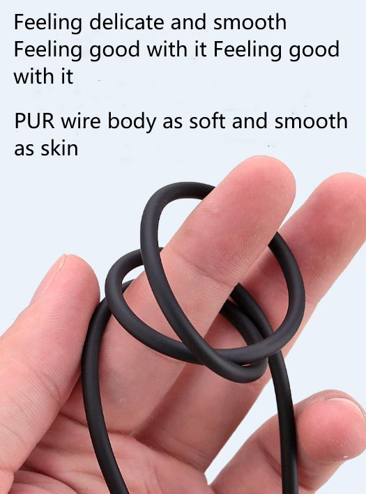 Sensors Cable