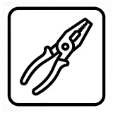 Tool/Consumable